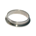 2.25 in V-Band Flange Engine Side (M)