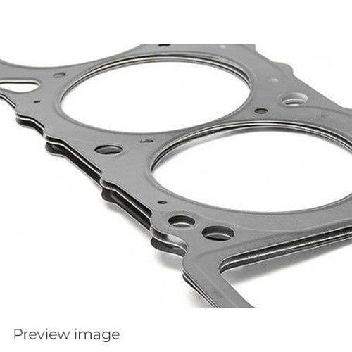 Cometic Toyota 4A-GE Intake Manifold Gasket - 20 Valve - Small Port