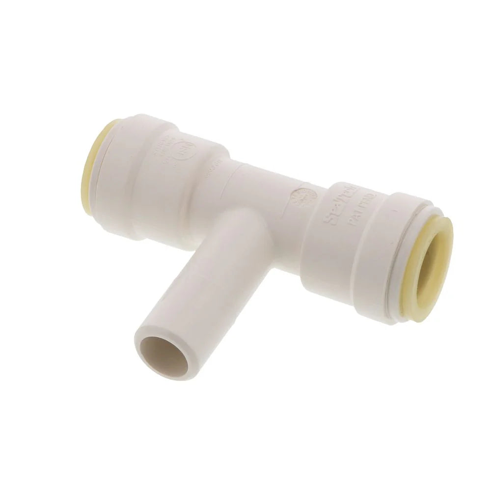 SEA TECH INC auto part