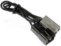 SOCKET GM EXT REG EXTEND