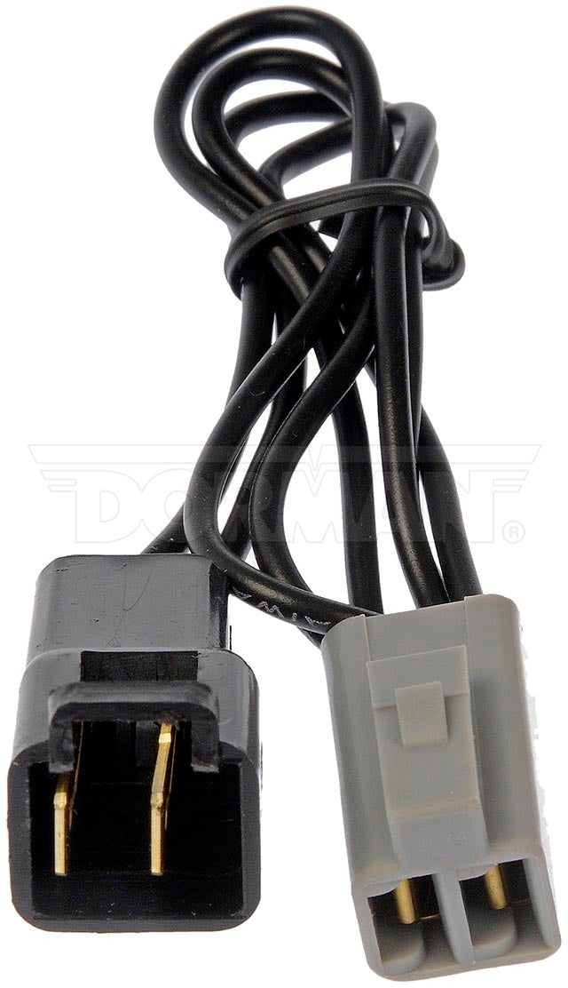 SOCKET GM EXT REG EXTEND