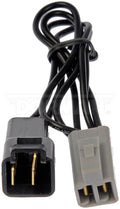 SOCKET GM EXT REG EXTEND