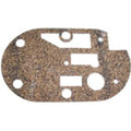 Jabsco auto part