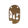 FLUSH PUMP GASKET (29200)