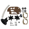 Jabsco auto part