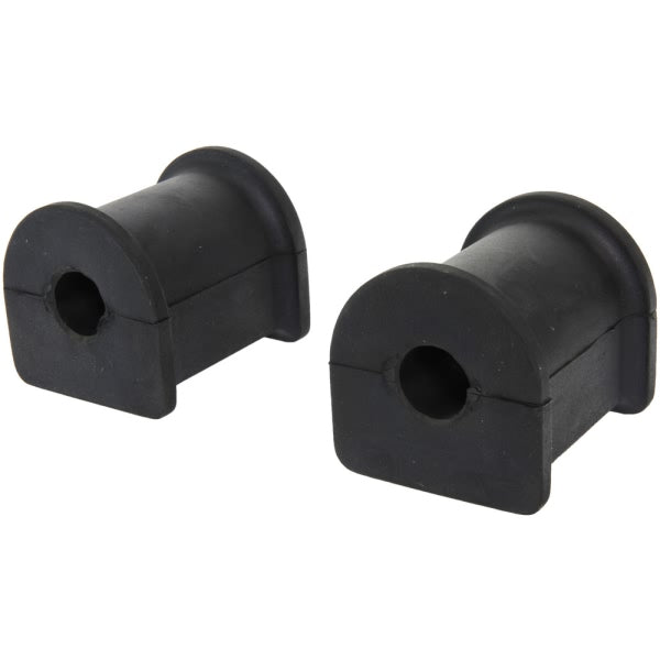 PREMIUM SWAY BAR BUSHING KIT