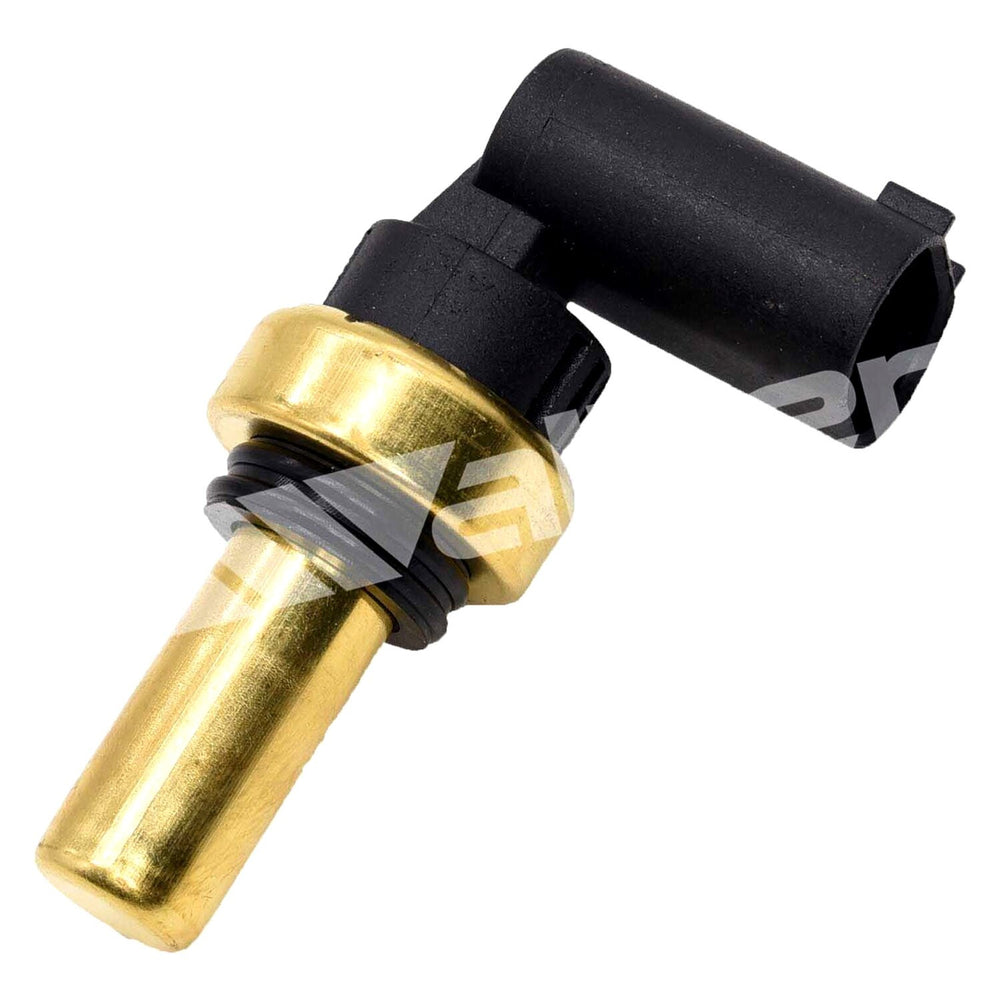 Walker Products Inc. - auto part
