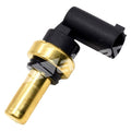 ENGINE COOLANT TEMPERATURE SENSOR