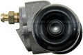 WHEEL CYLINDER