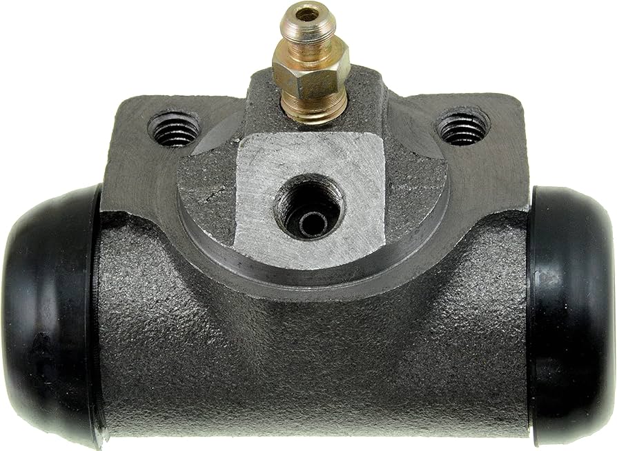 WHEEL CYLINDER
