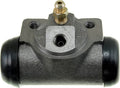 WHEEL CYLINDER