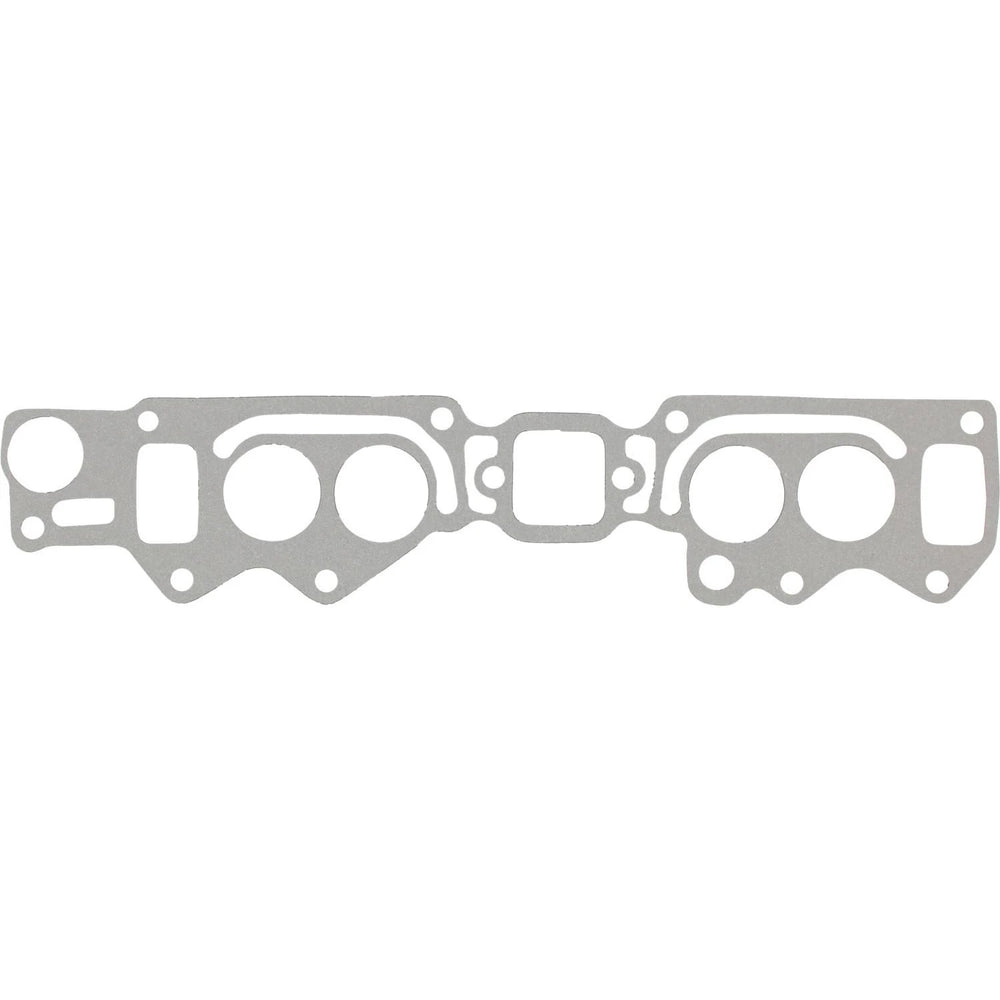 Engine Intake Manifold Gasket Set - 71-52473-00