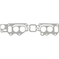 Engine Intake Manifold Gasket Set - 71-52473-00
