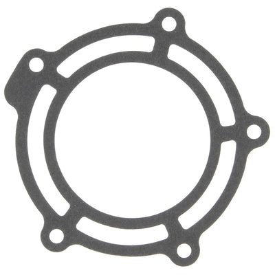 ~(0.2 lbs. 16X8X0)~ GM 4T60-3 Transfer Case Adapter (1991-2011)