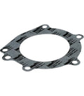 ~(0.2 lbs. 16X8X0)~ GM 4T60-3 Transfer Case Adapter (1991-2011)