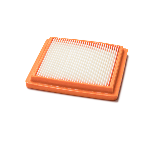 Oregon Tool air filter