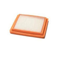 AIR FILTER KOHLER 14 083 15S