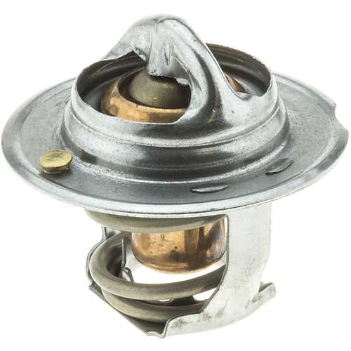 MOTORAD auto part