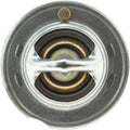 MOTORAD auto part detail