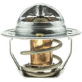 MOTORAD auto part