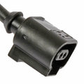 Power Stop 05-12 Porsche 911 Front Right Euro-Stop Electronic Brake Pad Wear Sensor