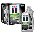 MOBIL 1 0W-16*