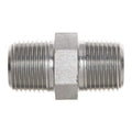 HYDRAULIC ADAPTER - SAE TO SAE