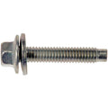 ARP Chevy SS Water Pump Pulley Bolt Kit