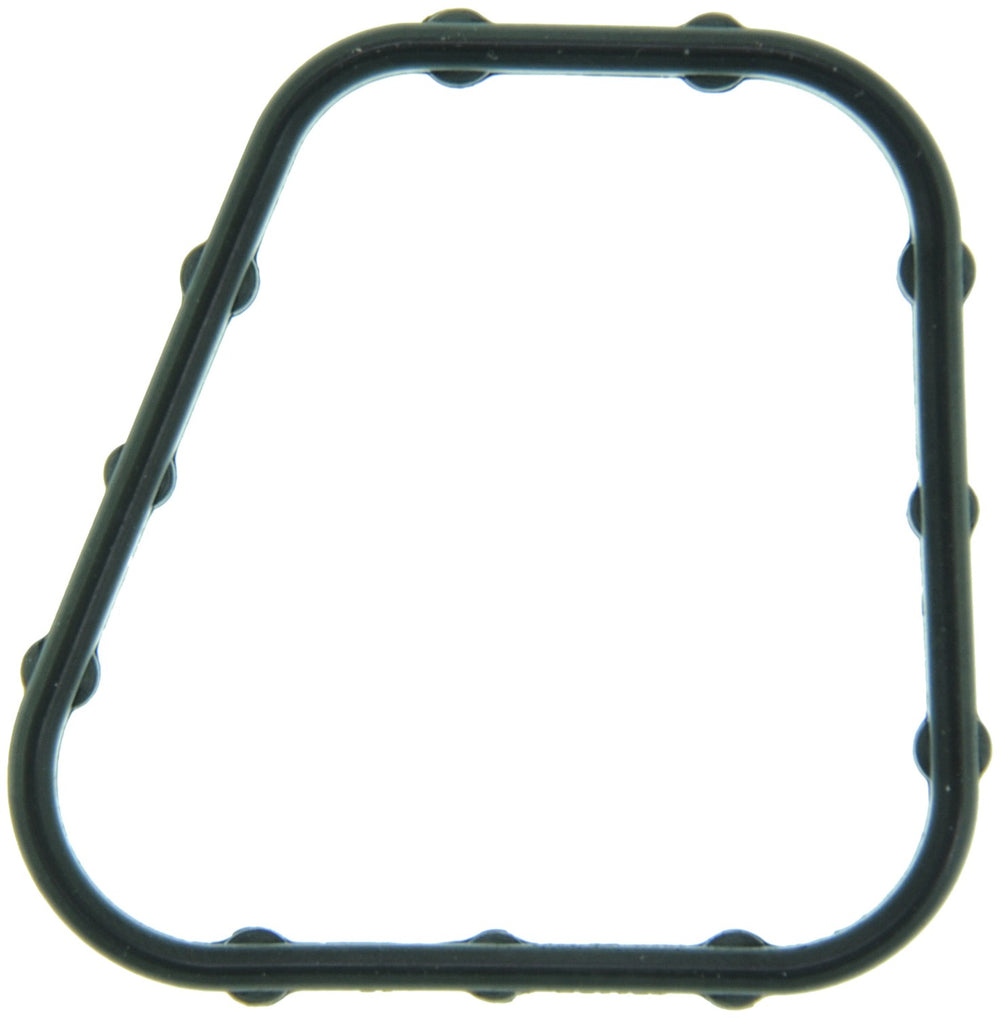 MAHLE Original Buick Rainier 07-06 Water Outlet Gasket