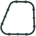 MAHLE Original Buick Rainier 07-06 Water Outlet Gasket