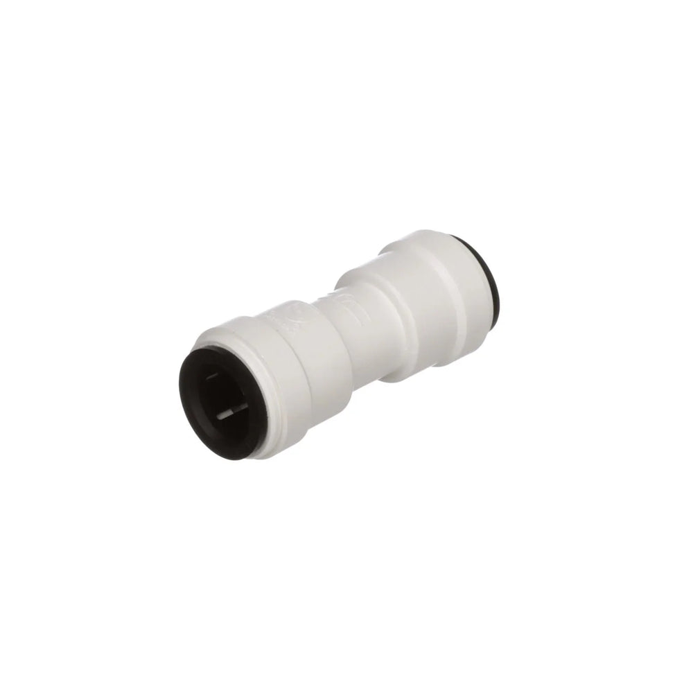 1/2IN CTS UNION CONNECTOR