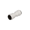 1/2IN CTS UNION CONNECTOR