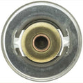 MOTORAD auto part close-up