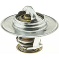 MOTORAD auto part
