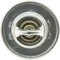 MOTORAD auto part detail