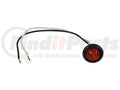 LED CLEARANCE LIGHT