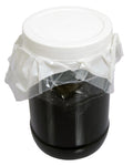 Ezy Grease - 8oz Tub