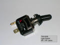 H&H TOGGLE SWITCH