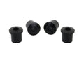 LEAF SPRING AND SHACKLE BUSHING KIT FRONT FITS PICKUP 7988