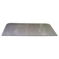 NORCOLD CRISPER COVER GLASS SHELF FITS 1200/1210 MODELS