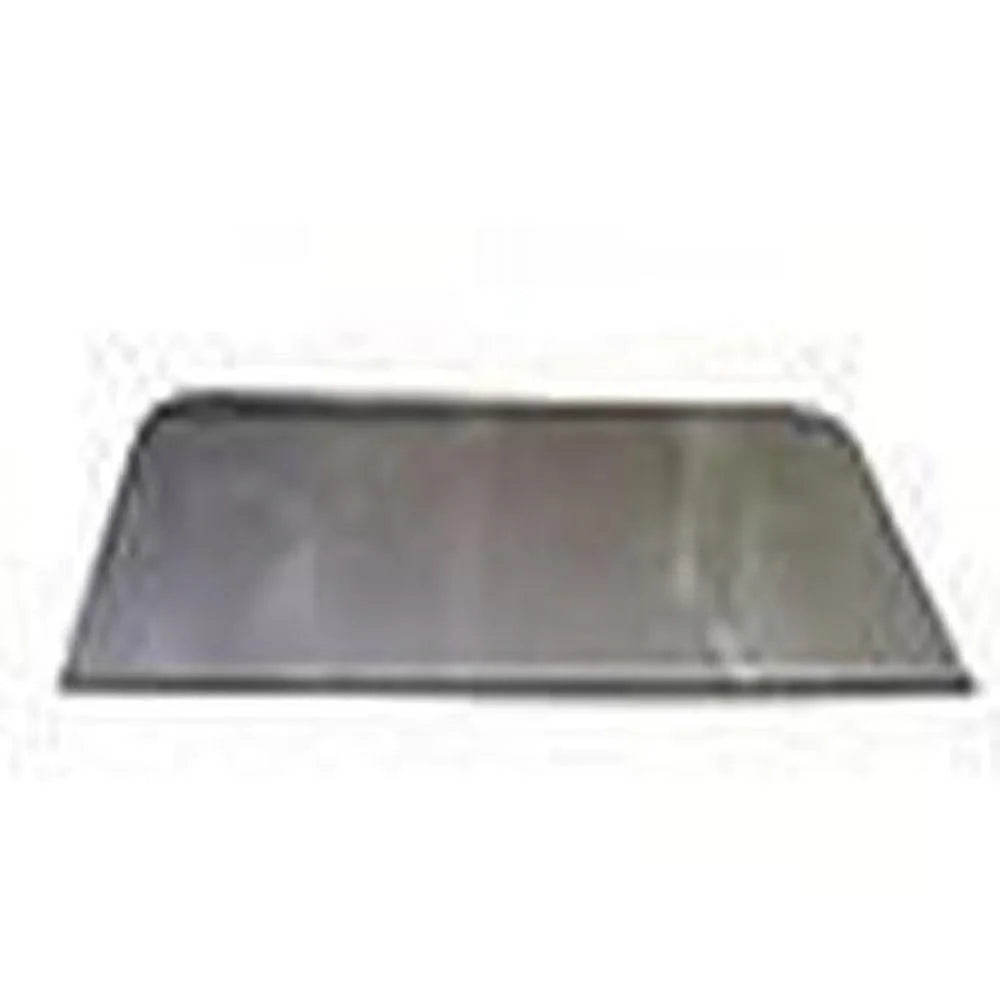 NORCOLD CRISPER COVER GLASS SHELF FITS 1200/1210 MODELS