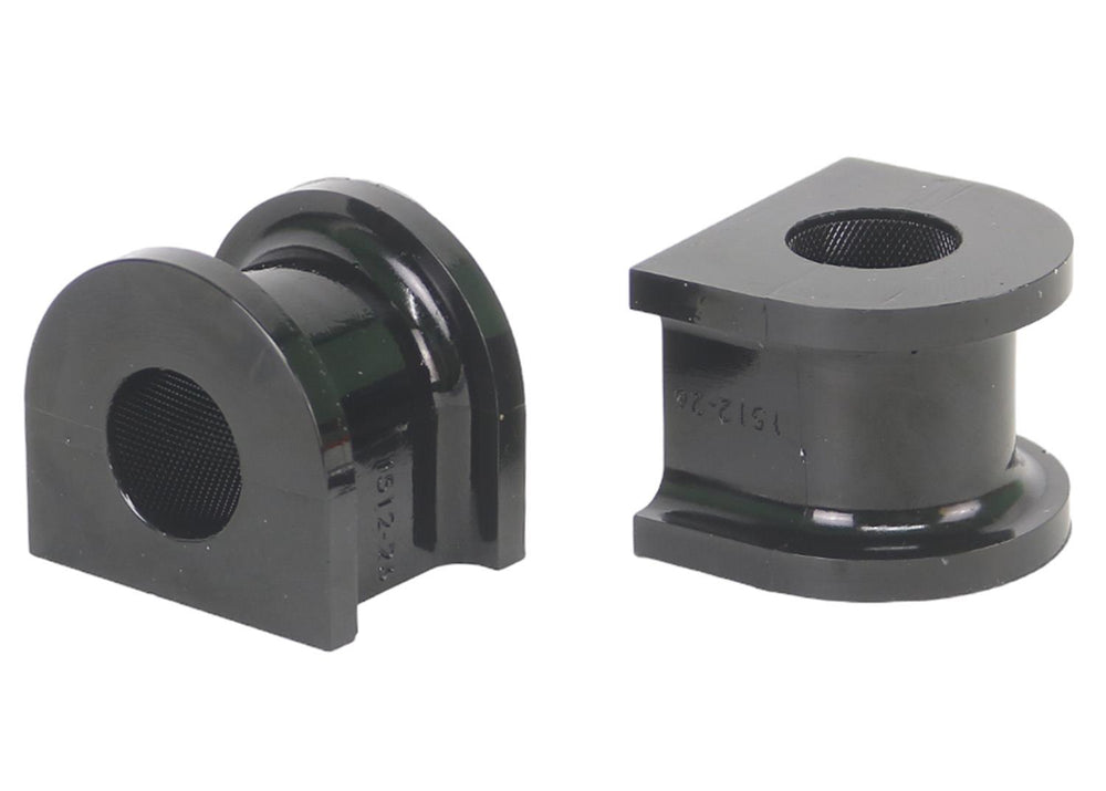 Sway Bar Bushing Kit