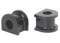 Sway Bar Bushing Kit