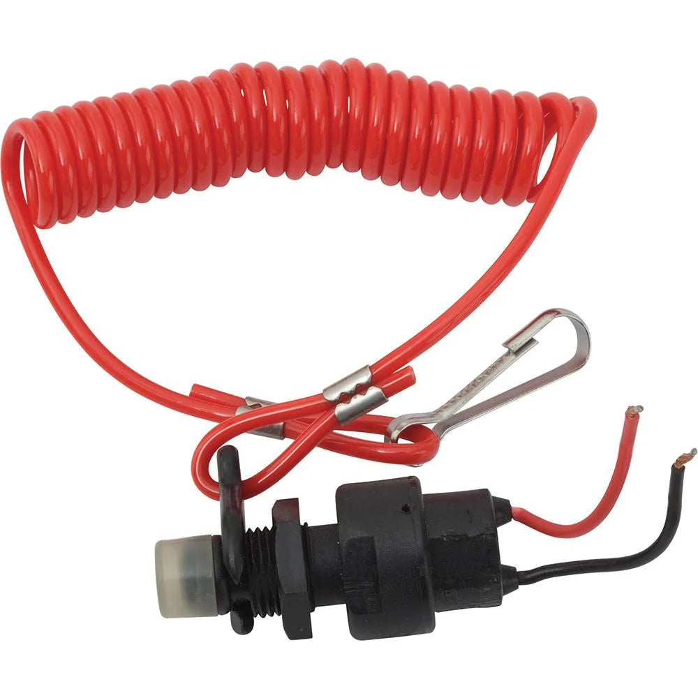 SEA DOG auto part