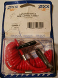 SEA DOG auto part