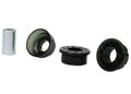 FRONT TRACK BAR BUSHING FITS DODGE RAM 1500 9401