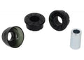FRONT TRACK BAR BUSHING FITS DODGE RAM 1500 9401