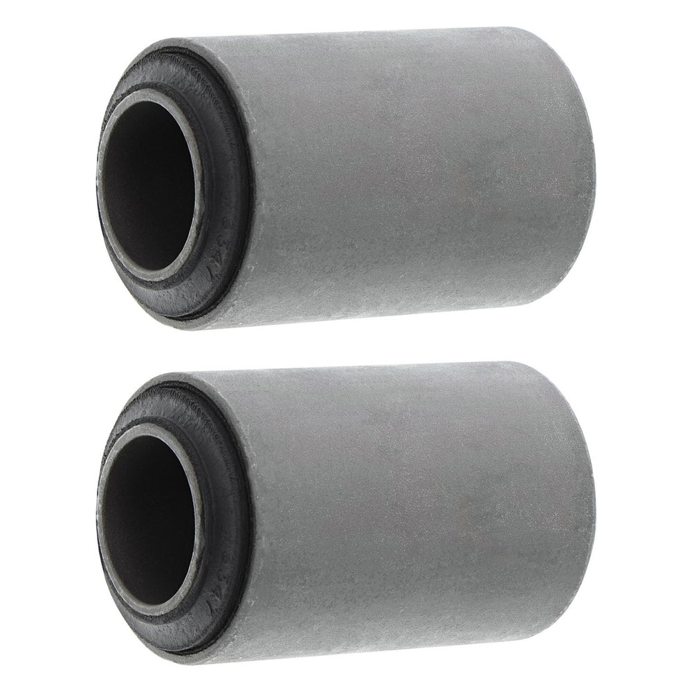 FRONT TRACK BAR BUSHING FITS DODGE RAM 1500 9401