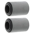 FRONT TRACK BAR BUSHING FITS DODGE RAM 1500 9401