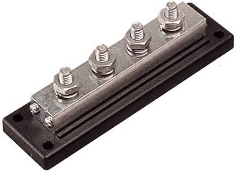 SEA DOG auto part